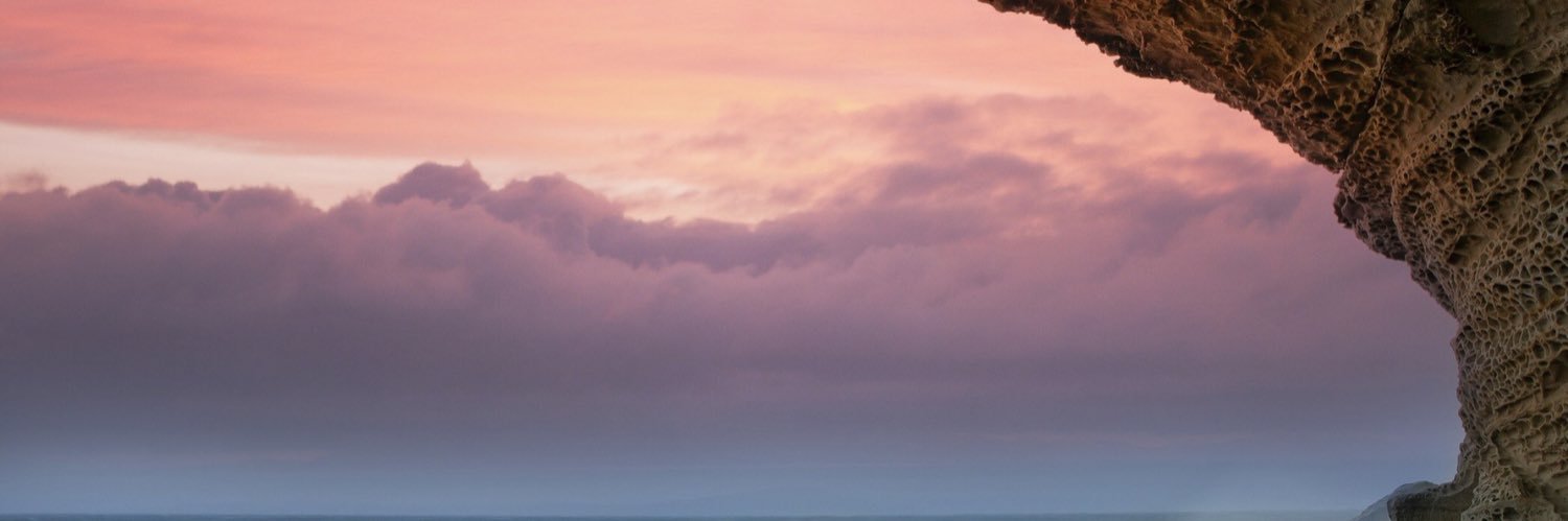 profe_yo's profile banner image
