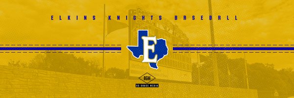 ElkinsKnights Profile Banner