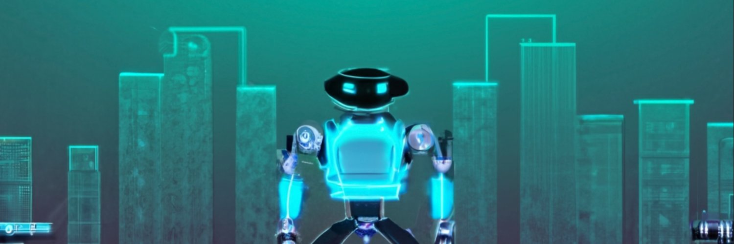 gteather's profile banner image