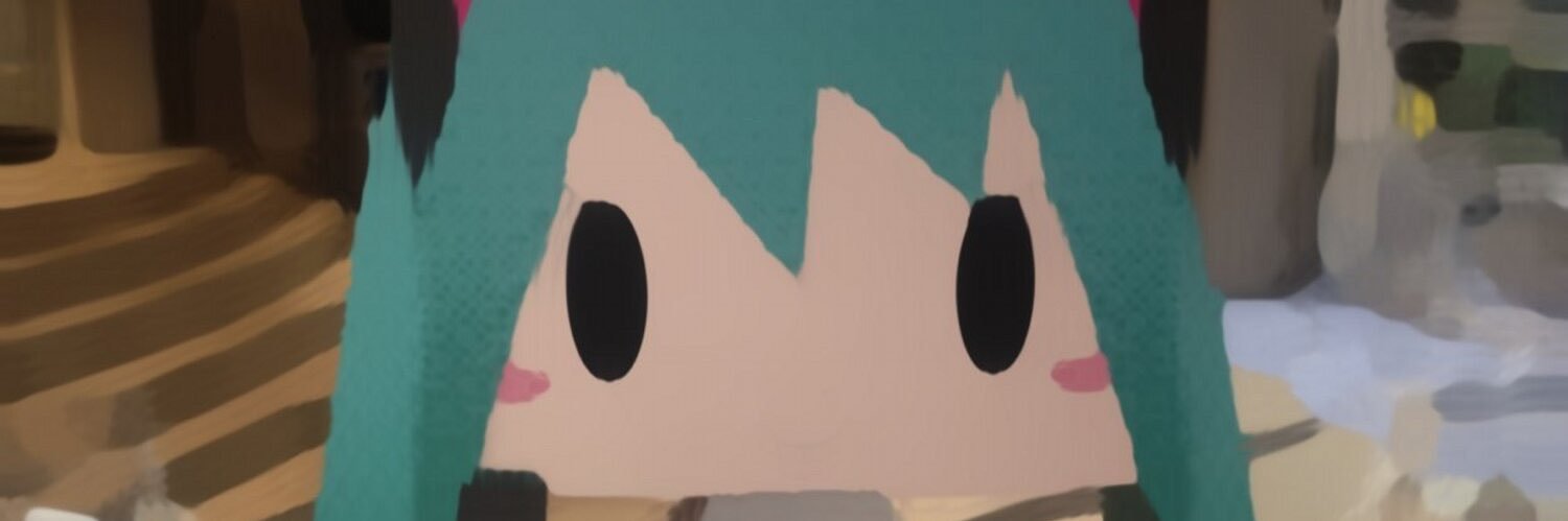 mskaidan's profile banner image