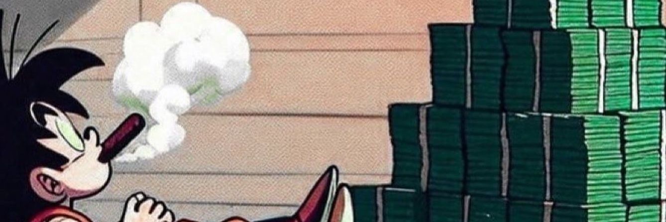 allienzika's profile banner image