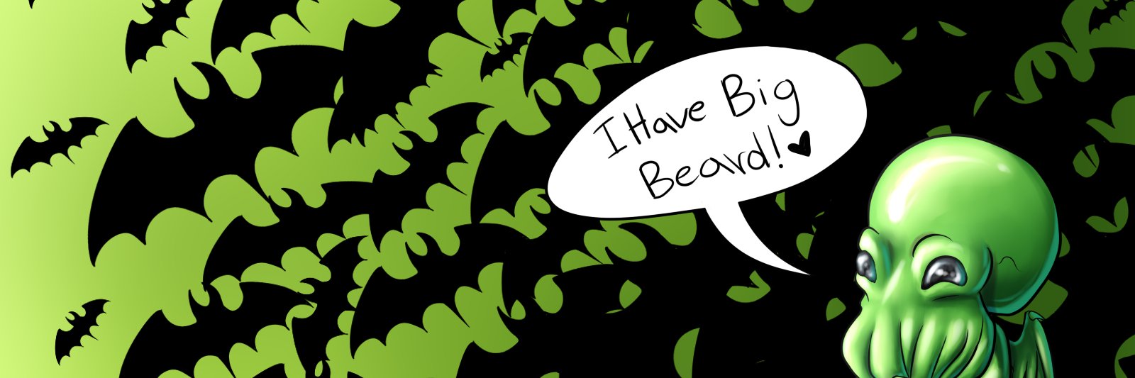 La Freak Du Sud 🇿🇦 banner