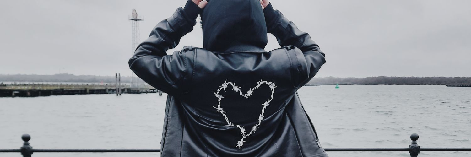 the vampire armand banner