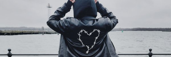 SAlNTSORROWS Profile Banner