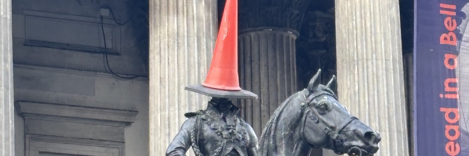 Dempsey ⚔️ 🏴󠁧󠁢󠁥󠁮󠁧󠁿 banner