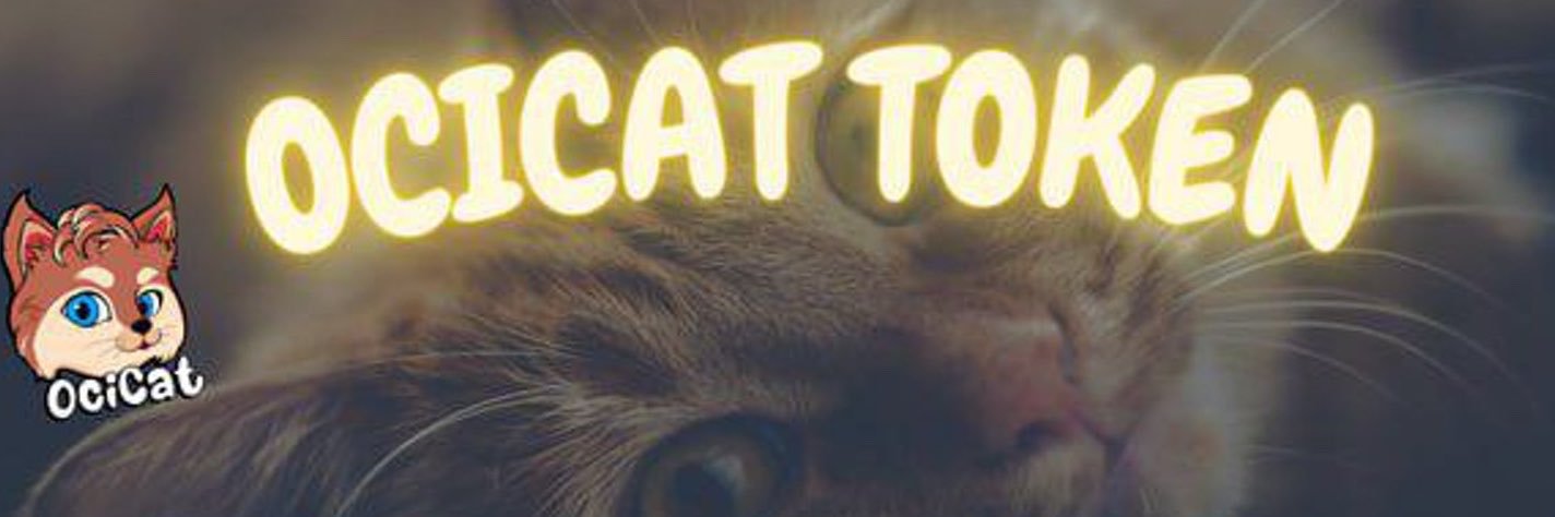 supp_dj's profile banner image