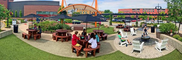 studio39la Profile Banner