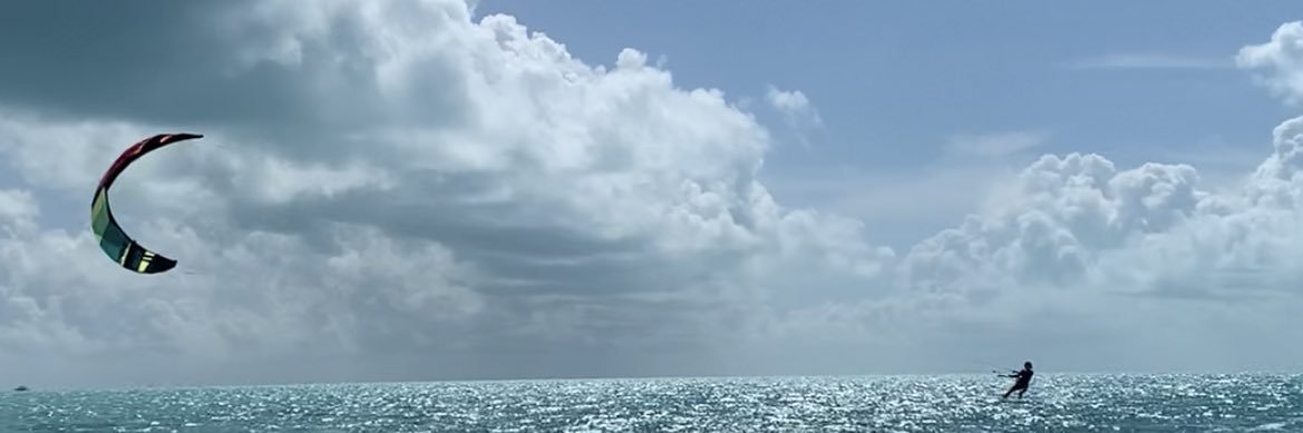 bzingale's profile banner image