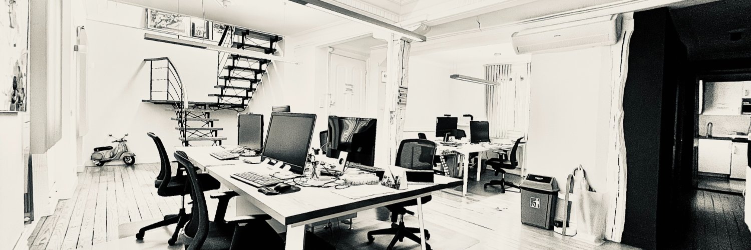 gorostidi's profile banner image