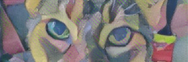 aliendial's profile banner image