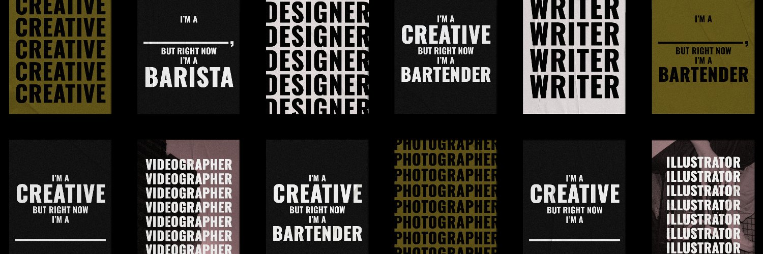 AnneBerentsen's profile banner image