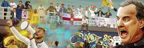 ConnorFearnside's profile banner image