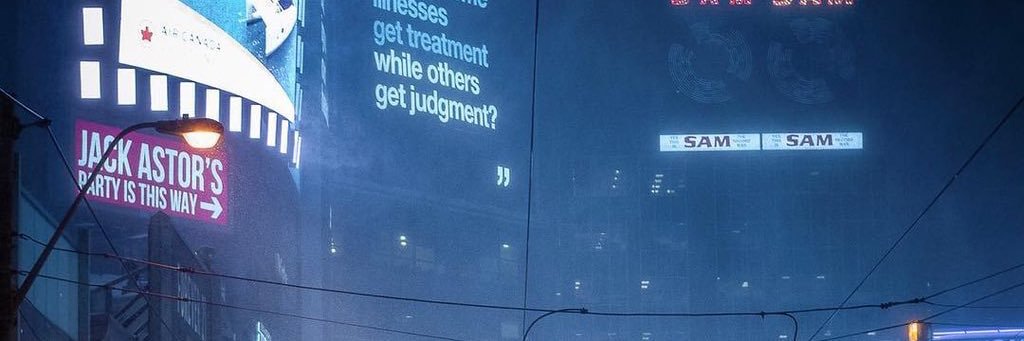MissRandom120's profile banner image