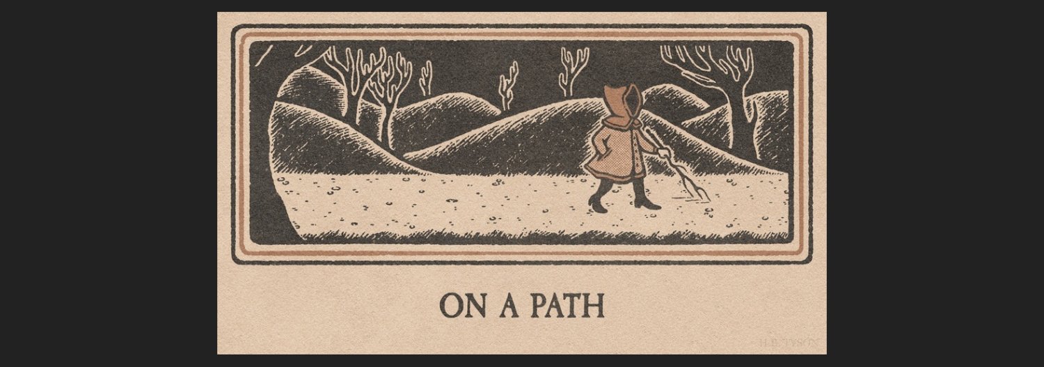 nicole kornher-stace banner