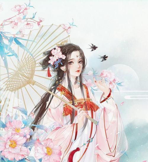 d3lin3's profile banner image
