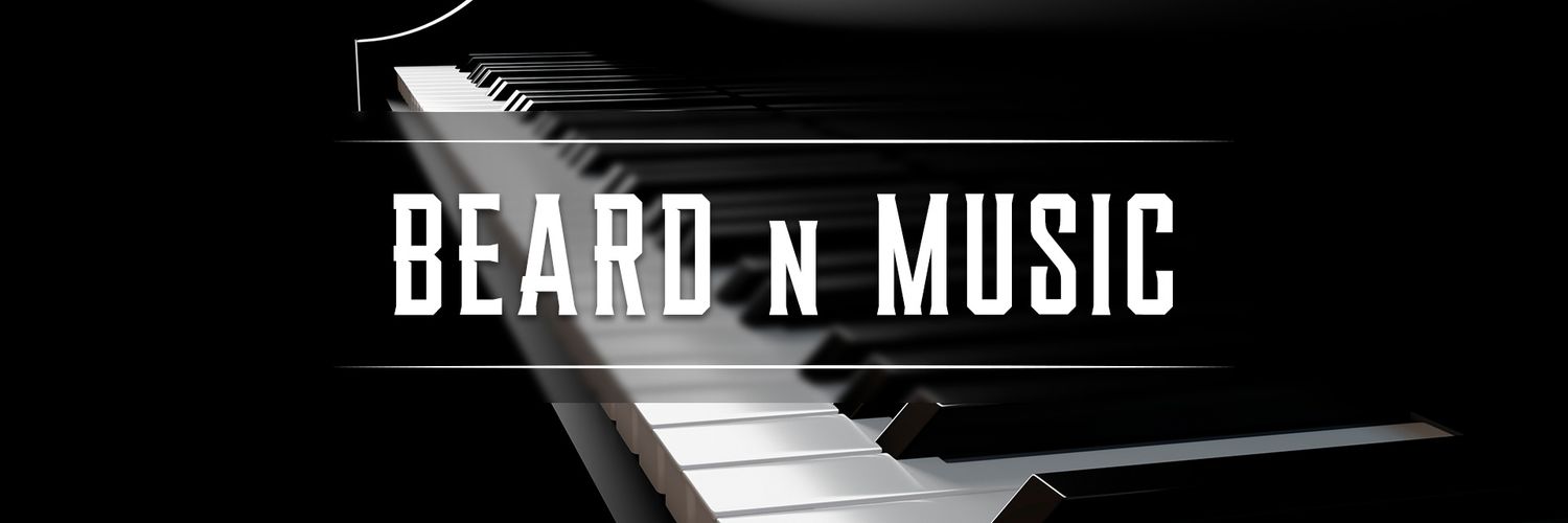 GermanDW's profile banner image