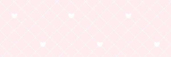 sfritz55's profile banner image