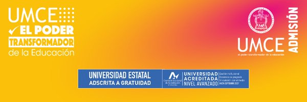 umcecl Profile Banner