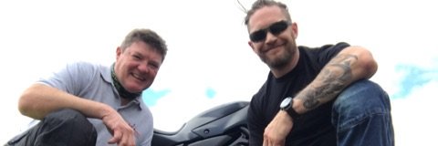 twowheels2's profile banner image