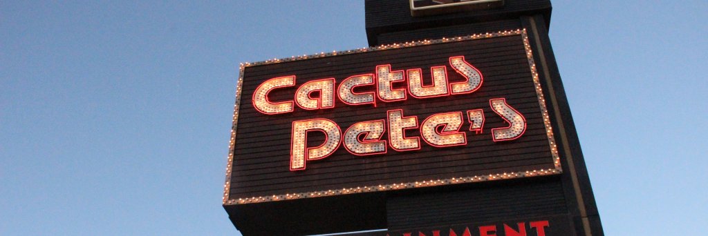 cactuspetes's profile banner image