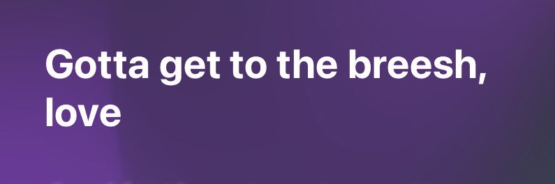 +000 Chopstar Surrup banner