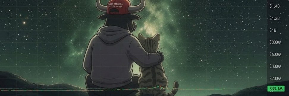 Dengkul88's profile banner image