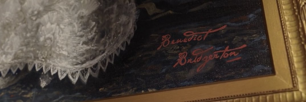 sophie^ྀི ᴮᵉⁿᵒᵖʰⁱᵉ’ˢ ᵛᵉʳˢⁱᵒⁿ banner