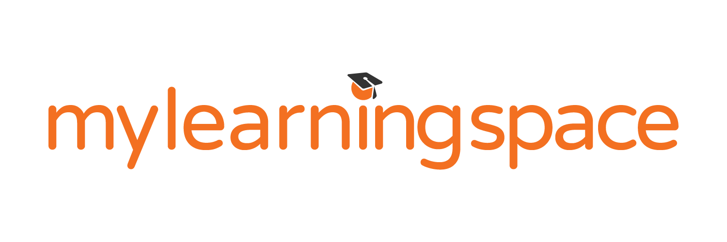 mylearningspace's profile banner image