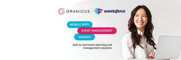 eventsforce Profile Banner