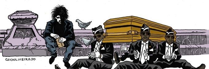 johnpicanco's profile banner image