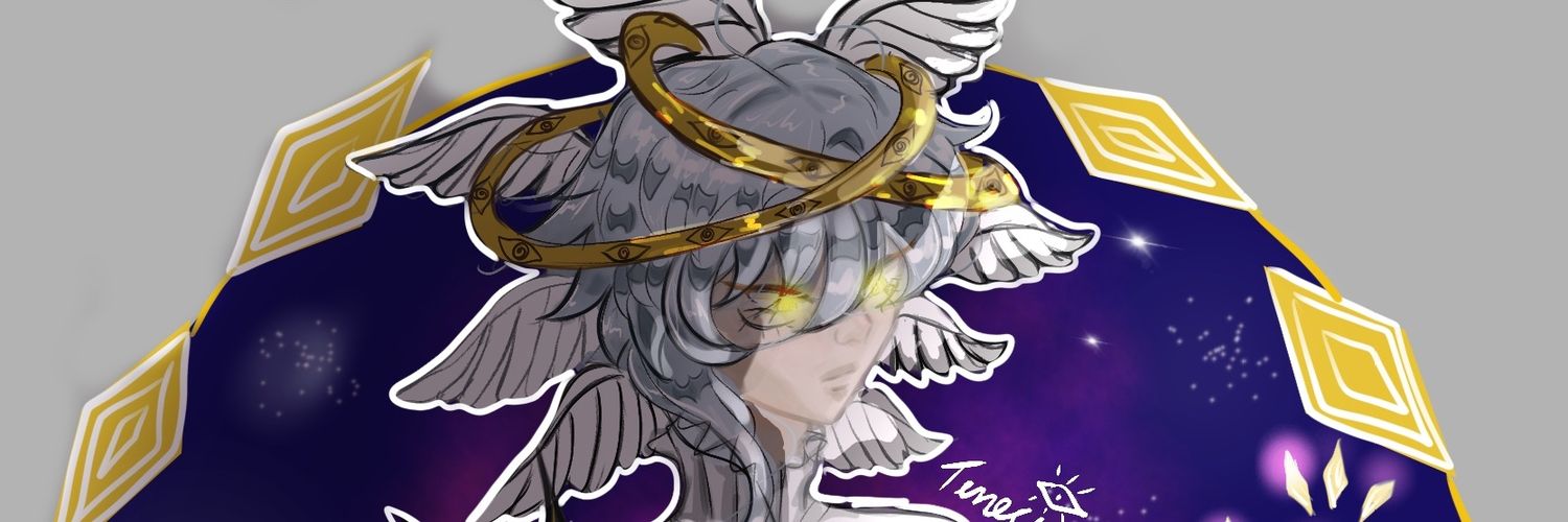 creativelyx banner