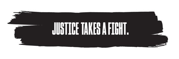 VinceWarren Profile Banner