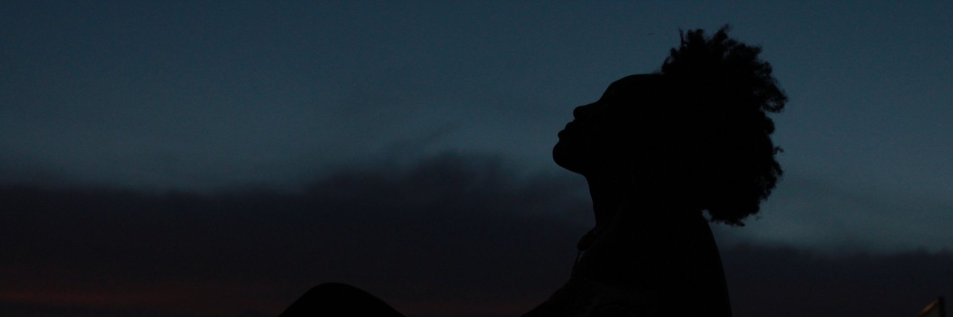 ndimi_loThandi's profile banner image