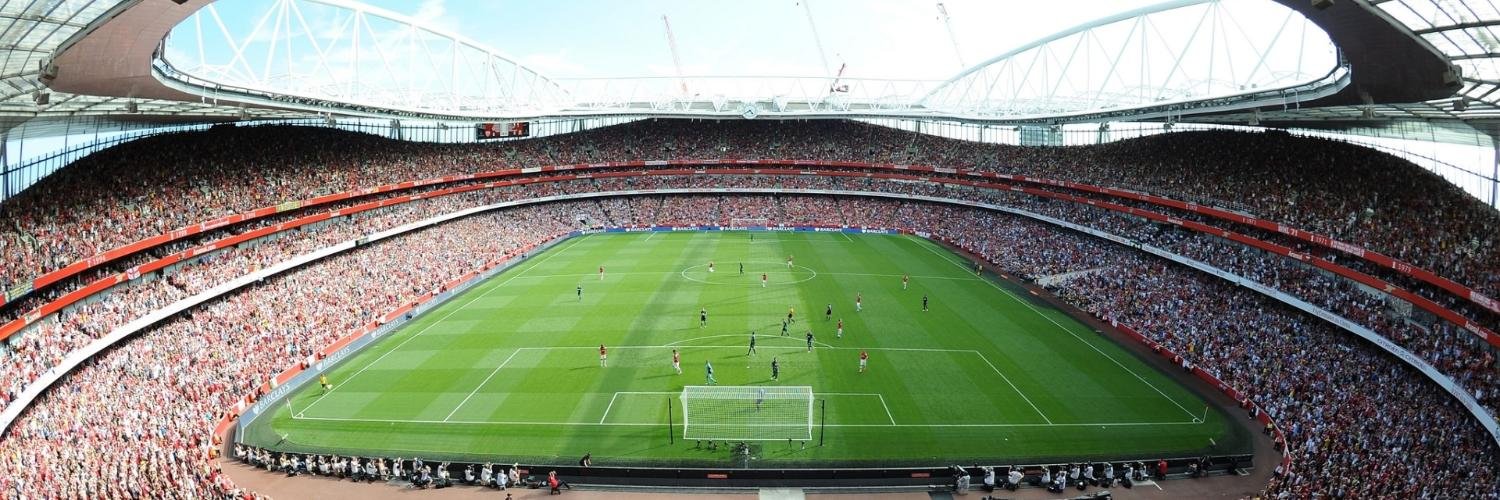 #smsports 🏆 banner