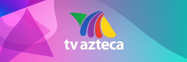 adrianortegae Profile Banner