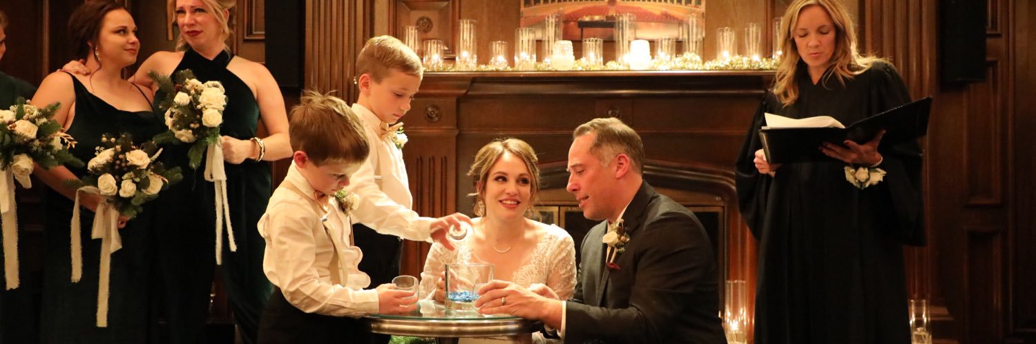 Phill Drobnick banner