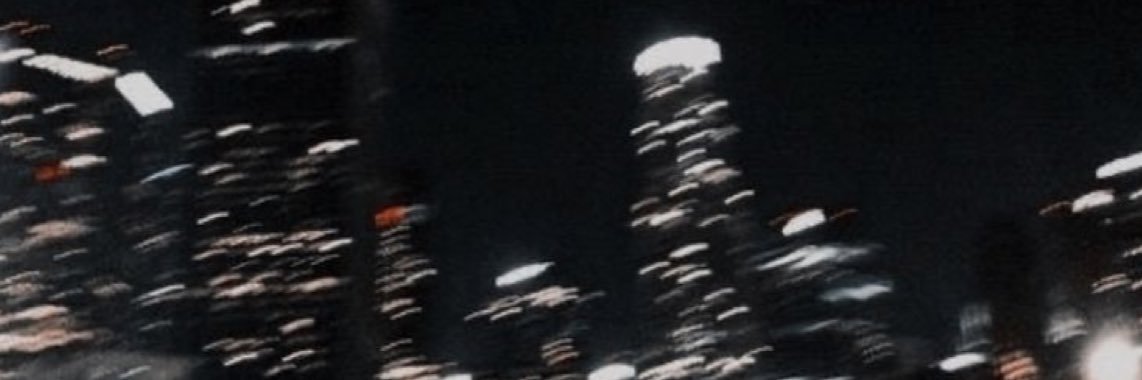 bethanycollett's profile banner image