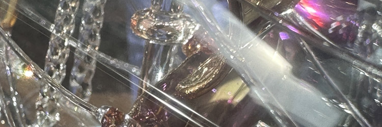 LoganLarroque's profile banner image