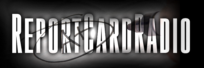 MTMovieStar's profile banner image
