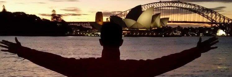 Nik_Depala's profile banner image