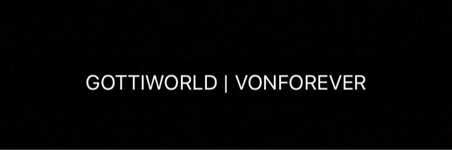FuckTha_Opps's profile banner image