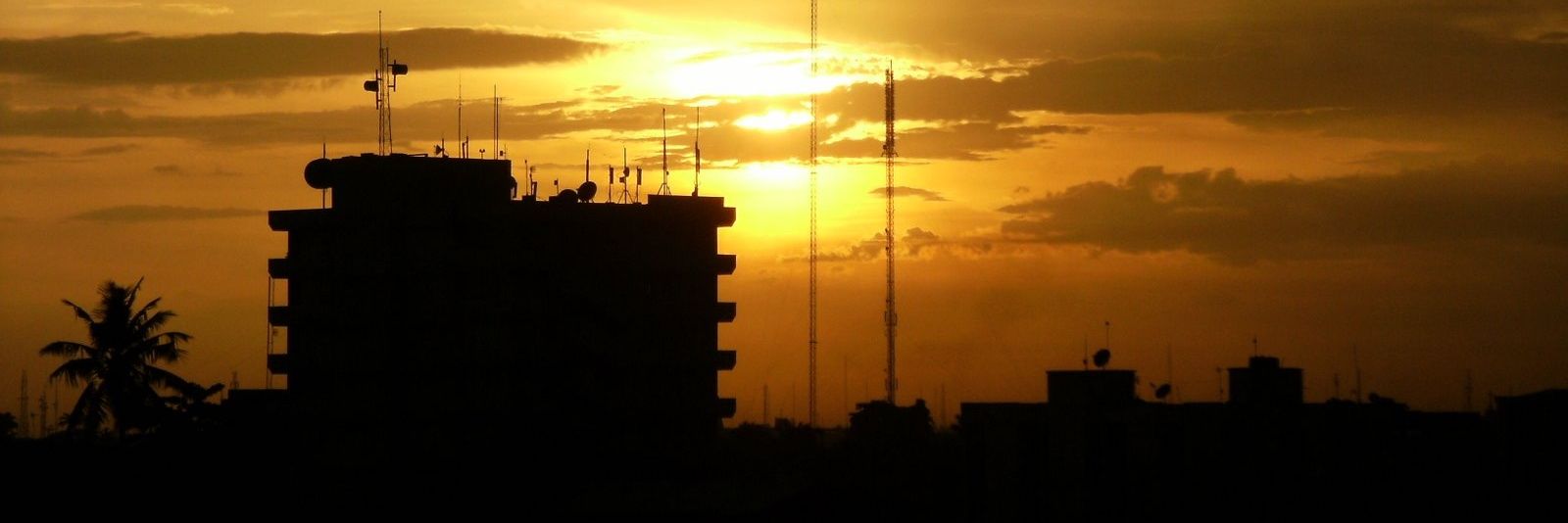 Wole Oguntokun banner