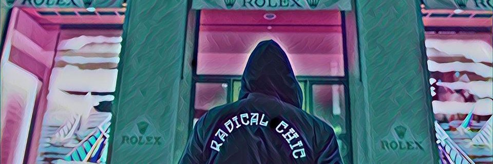cervedian's profile banner image