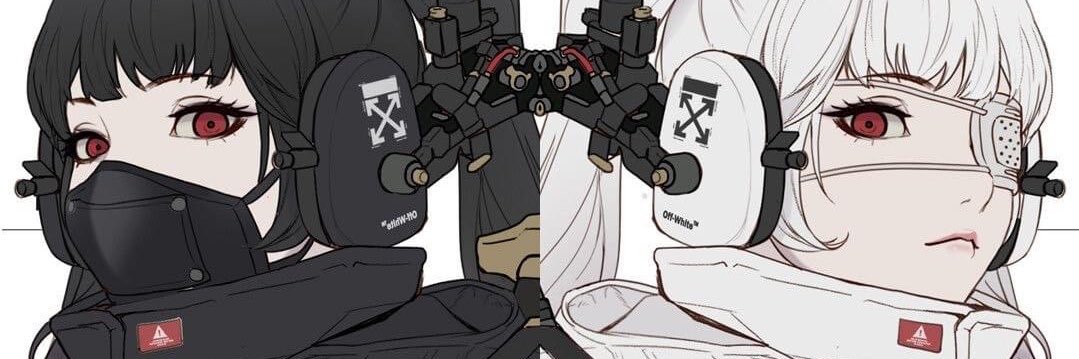 ganjageisha_'s profile banner image