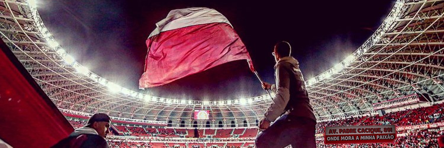 Eder 1909 🇮🇩 banner