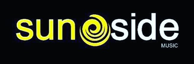 SUNSIDEMUSIC's profile banner image
