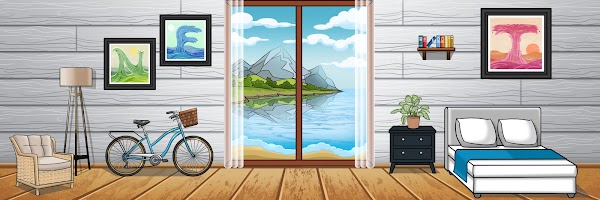 Rightside33's profile banner image