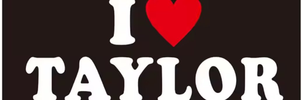 _TaylorSamone's profile banner image