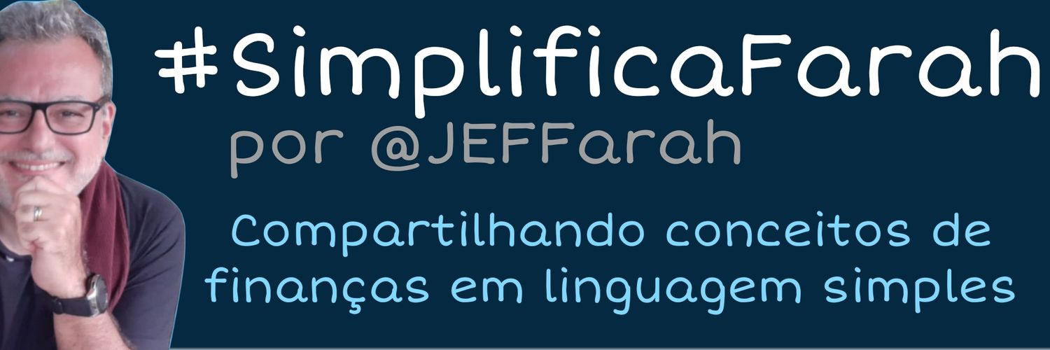 JEFFarah's profile banner image