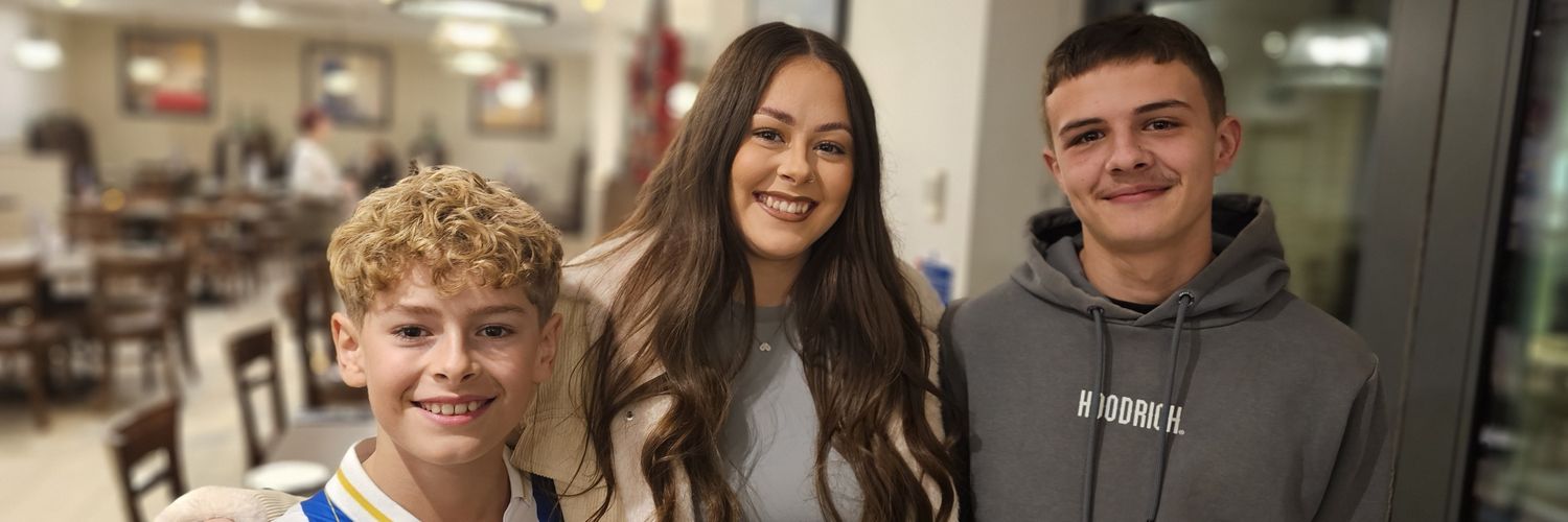 Gemtye's profile banner image